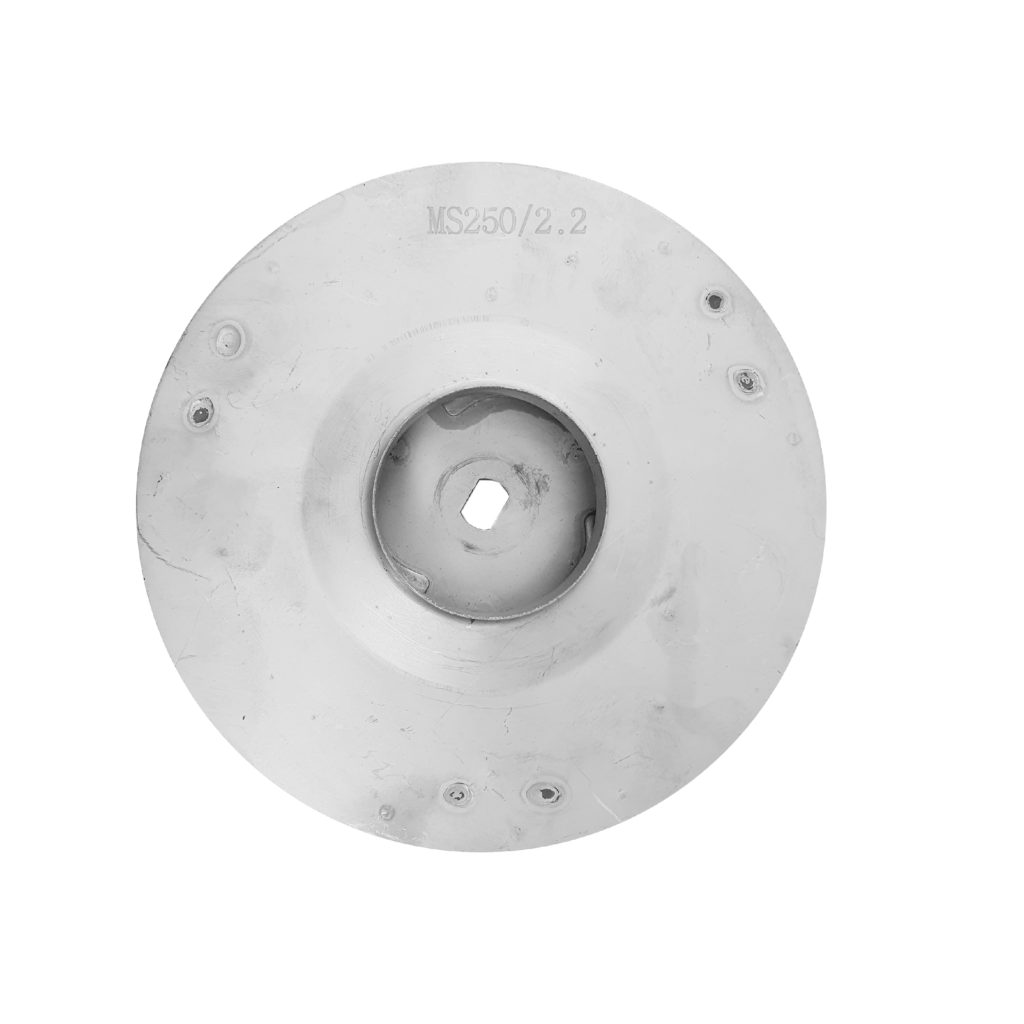 پروانه پمپ MS250/2.2 برند CNP